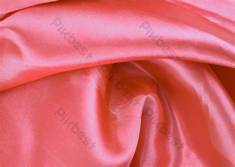 Silk Fabric Pink Cloth | PSD Backgrounds Free Download - Pikbest