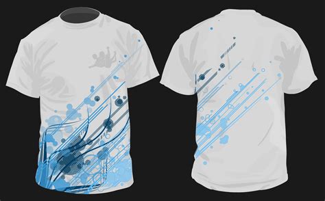 T Shirt Designs 2012: Tshirt Design