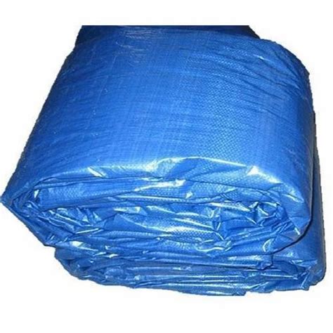 Royal Blue Waterproof HDPE Tarpaulins at Rs 125/kilogram in Ahmedabad | ID: 18910410788