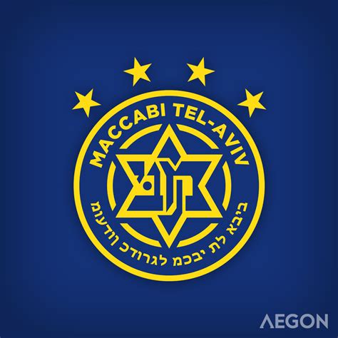 Maccabi Tel Aviv FC