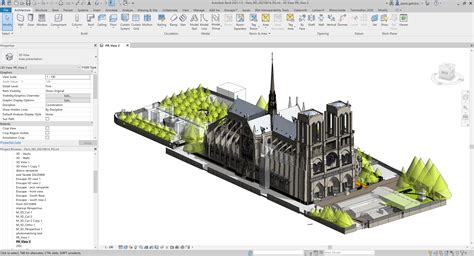 Autodesk News