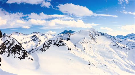 «Austria» HD Wallpapers