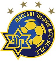 Maccabi Tel Aviv | Maccabi FC Caulfield