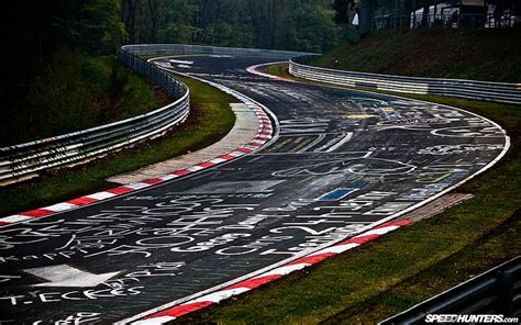 HD wallpaper: Nurburgring Track Race Track HD, cars | Wallpaper Flare