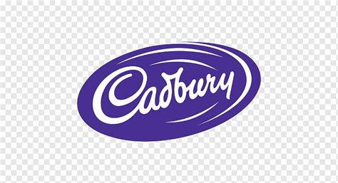 Cadbury Chocolate Logo