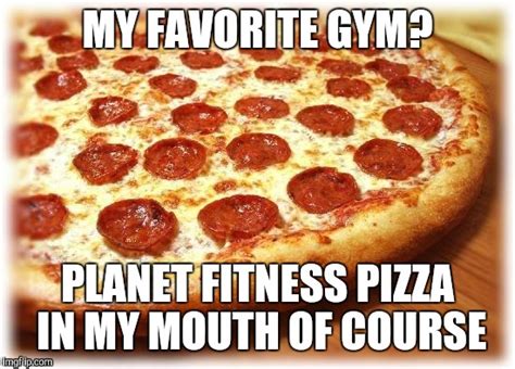 fitness Memes & GIFs - Imgflip