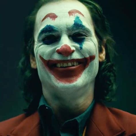 Did You See ‘Joker’? Here‘s the Real-Life Medical Condition Behind His ...