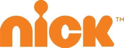 Image result for nick logo | Nickelodeon, Nickelodeon cartoons, Video services