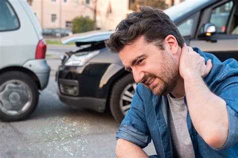 10+ Frequently Asked Questions About Common Car Accident Injuries