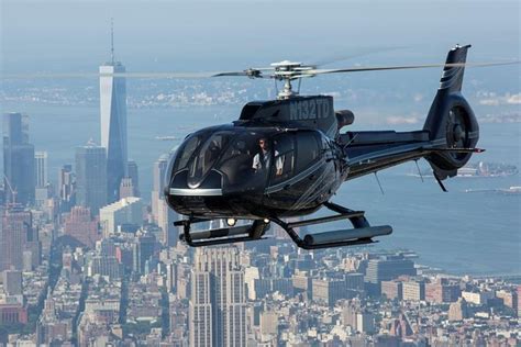 New York Helicopter Tour Deals - Best Image Viajeperu.org