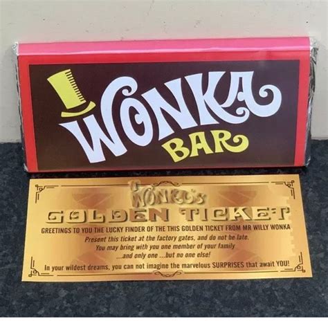 Wonka Bar for sale| 67 ads for used Wonka Bars