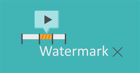 Best 3 Free Video Watermark Removal Tools. | Aluth