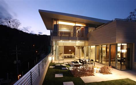 73+ Most Expensive Houses In Korea