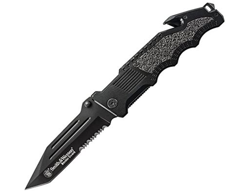 22 Best Rated Tactical Folding Knives ⋆ Trouserdog