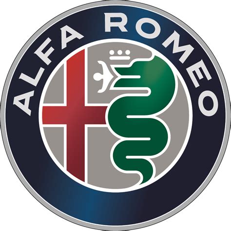 alfa-romeo-logo