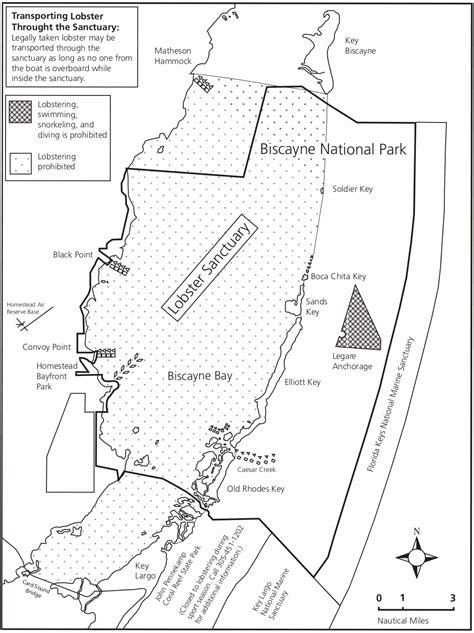 Biscayne Maps | NPMaps.com - just free maps, period.