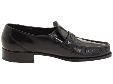 Florsheim Como Slip-On Loafer at Zappos.com