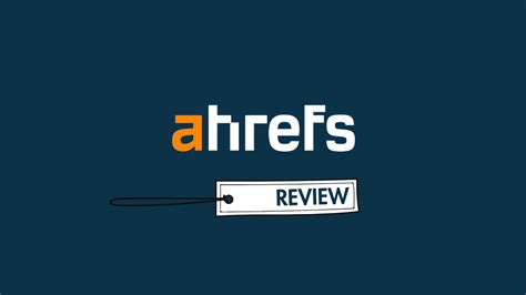 Download Ahrefs Logo PNG And Vector (PDF, SVG, Ai, EPS), 51% OFF