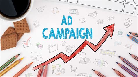 Why Are Advertising Campaigns Effective at Mary Goforth blog