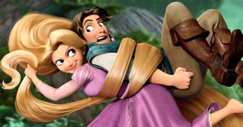 These Disney Princess Movies Are Returning To The Big Screen, So Get ...