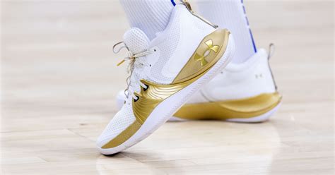 Joel Embiid Scores 41 Points in Under Armour Embiid One - Sports Illustrated FanNation Kicks ...