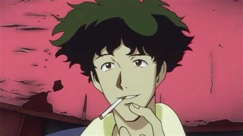 Cowboy Bebop Anime-All 26 Episodes Of The Original Anime Are Coming To Netflix