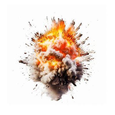 Explosion Effect Stock Photos, Images and Backgrounds for Free Download