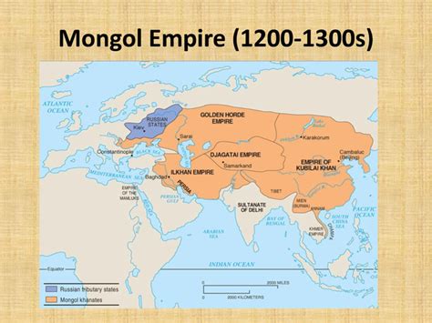 Ancient China: The Mongol, Ming, and Qing Dynasties timeline | Timetoast timelines