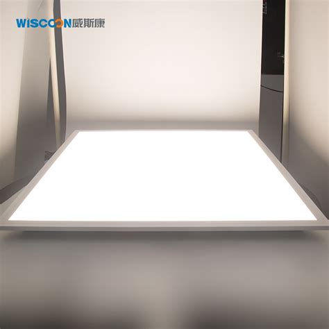 1200 x 600mm panel light for Sale