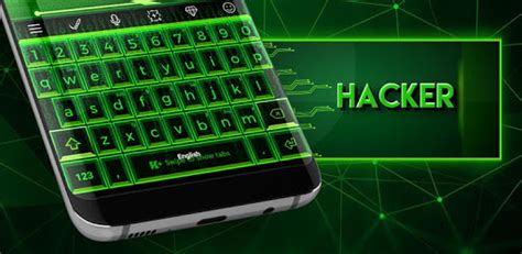 Keyboard Hack for PC - How to Install on Windows PC, Mac