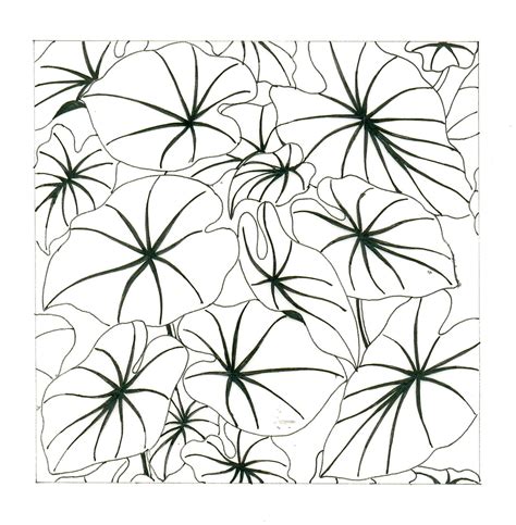 Black And White Prints For Bedroom - Black And White Canvas Prints From ...