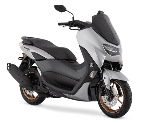 No puedo leer ni escribir considerado granja precio de yamaha nmax 155 Gruñido Carnicero Personal