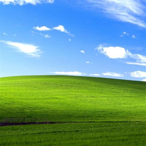 Windows 95 Wallpapers - Top Free Windows 95 Backgrounds - WallpaperAccess