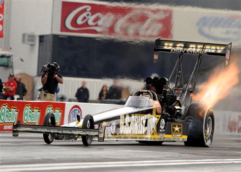 top, Fuel, Dragster, Nhra, Drag, Racing, Race, Hot, Rod, Rods Wallpapers HD / Desktop and Mobile ...