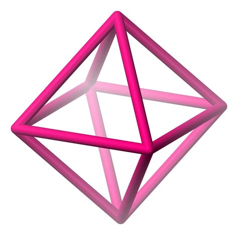 File:Octahedron-3-3D-balls.png - Wikimedia Commons