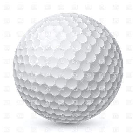 Download High Quality golf ball clipart clip art Transparent PNG Images - Art Prim clip arts 2019