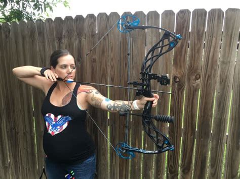 The Best Archery Targets Under $100 | OutdoorHub