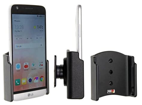 LG G5 Specs, Friends and Car Mount Phone Holders