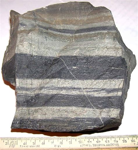 What are Metamorphic Rocks? 5 Ways to Identify Them