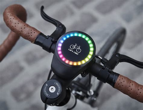 Make Your Commute Easier with These Bike Accessories and Gadgets