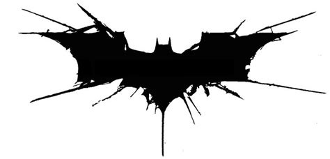 Batman Tattoo Designs | MadSCAR