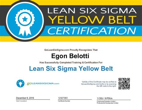 Lean_Six_Sigma_Yellow_Belt_Certification