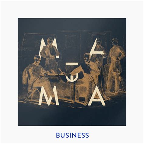 Eminem - Business (Matoma Remix) - By The Wavs