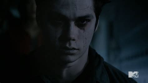 Image - Teen Wolf Season 3 Episode 24 The Divine Move Dylan Obrien ...