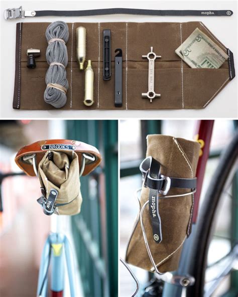 22 Best Bicycle Accessories For A Cool Bike Ride - Blogrope