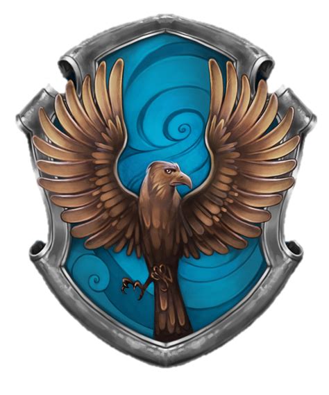 Ravenclaw Crest | Pottermore Wiki | FANDOM powered by Wikia