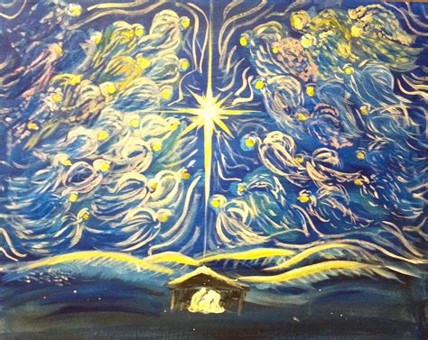 Christmas Pictures Nativity Scene 2023 Cool Perfect The Best List of - Christmas Ribbon Art 2023