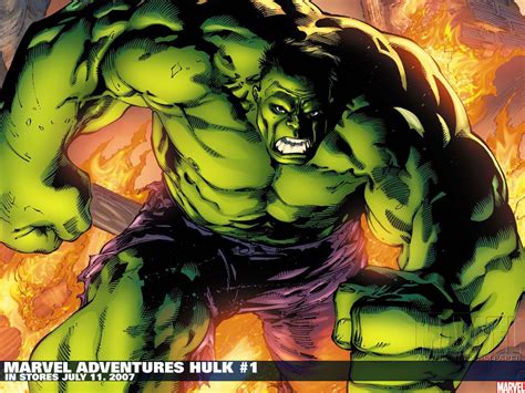 The Incredible Hulk Wallpaper: Hulk | Hulk comic, Superman artwork, Hulk marvel