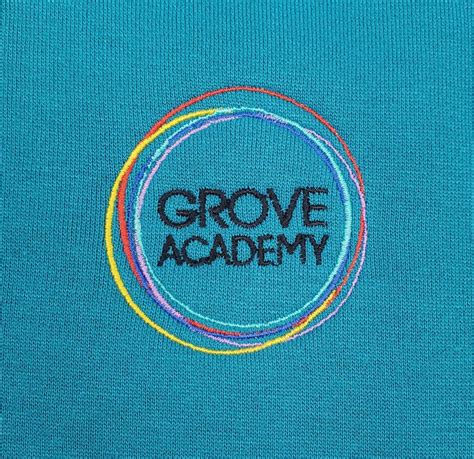 Grove Academy (Primary) Archives - School Days Direct