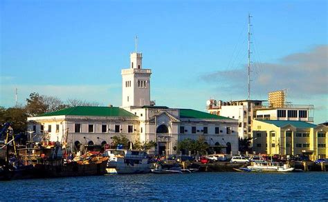 Iloilo City - Alchetron, The Free Social Encyclopedia